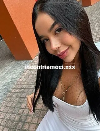 3931021257 - ❤️ Prima Volta In Citta Valeria Per Pocchi Giorni