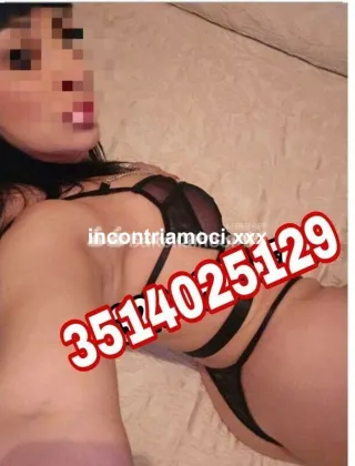 15 - Lisa Escort Siracusa - 3715644716