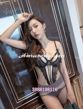 11 - Lisa Escort Roma - 3888198116