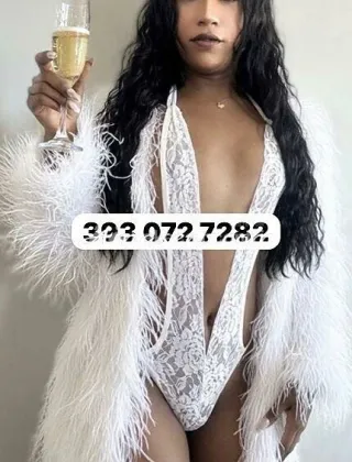 22 - Sabri Attiva Xl Trans Trento - 3930727282
