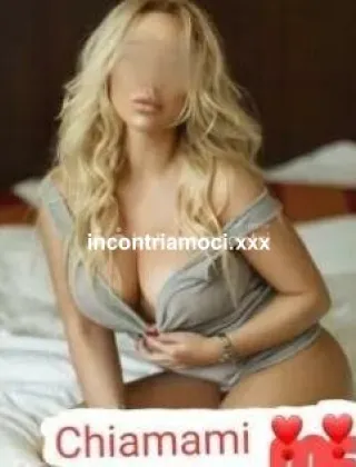 4 - Carla Escort Latina - 3313239367