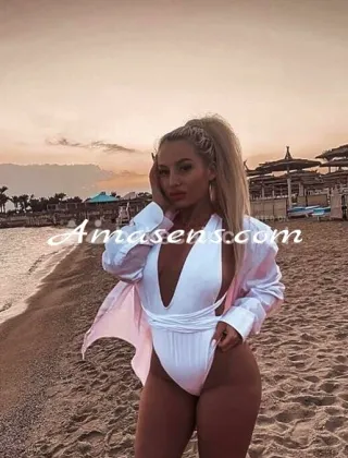 9 - Giada Escort Lodi - 3935228203