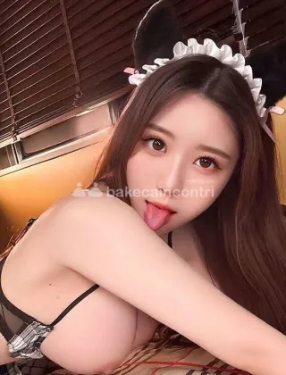 2 - Asly Escort Prato - 3202663275