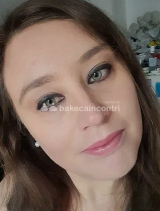 12 - Sara Escort Genova - 3517271300