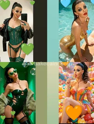3 - Martina Trans Cosenza - 3299711770