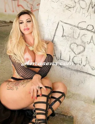 36 - Yara Trans Treviso - 3290330274
