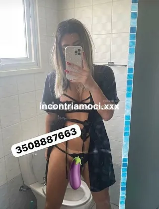 6 - Chanell Trans Roma - 3508887663