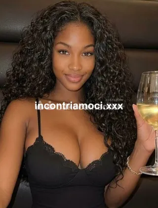 13 - Pene Escort Benevento - 3510030502