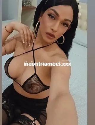 22 - Valentina Trans Perugia - 3937005262