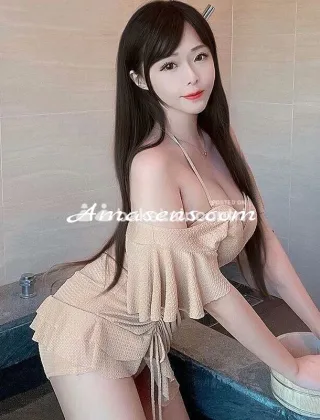 35 - Ragazza Escort Trento - 3452274305