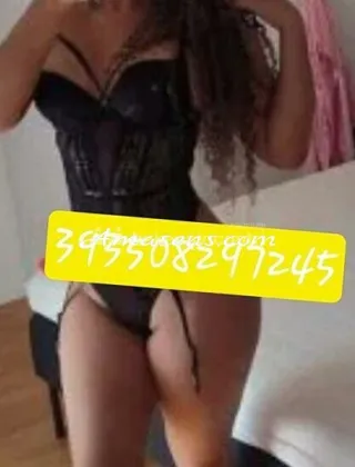 23 - Monopoli Escort Bari - 3508297245