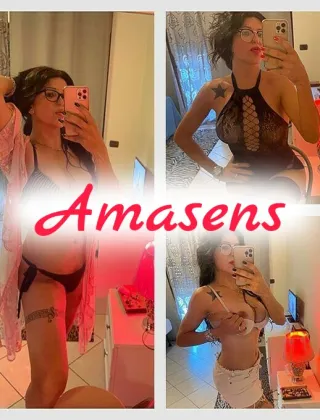 26 - Safyra Trans Cosenza - 3246958084