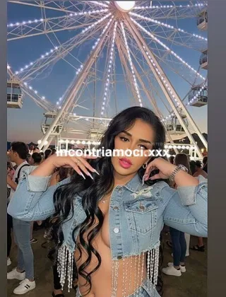 34 - Luna Trans Bari - 3317884262