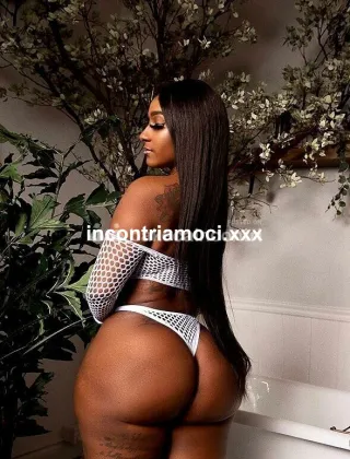 3332310912 - ❤️ Karla Bambola Calda 24 Ore Su 24, 7 Giorni Su 7