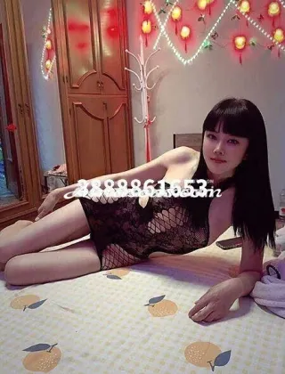 8 - .. Escort Vercelli - 3888861653