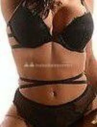 23 - Mariarita Massaggi Varese - 3713808379