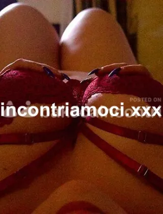 28 - Sara Escort Latina - 3508433092