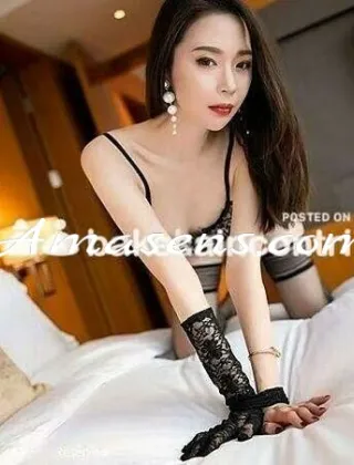 10 - Rosa Escort Brescia - 3512964545
