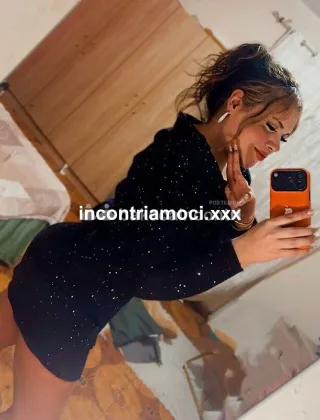 28 - Vanessa Trans Sassari - 3396076588
