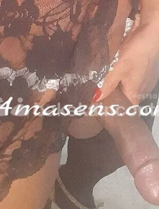3 - Stella Trans Bologna - 3511844816