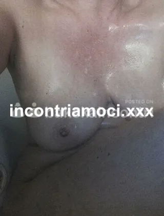 13 - Hana Escort Taranto - 3208428750