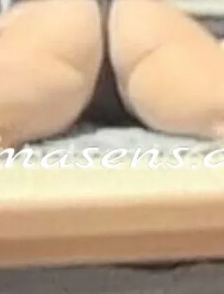 2 - Tizy Escort Cagliari - 3791968951