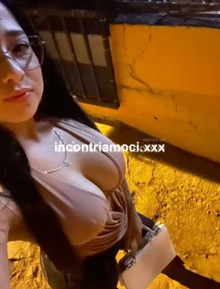 5 - Paola Escort Frosinone - 3510070633