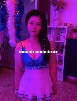 22 - Belle Ragazza Escort Varese - 3510910818