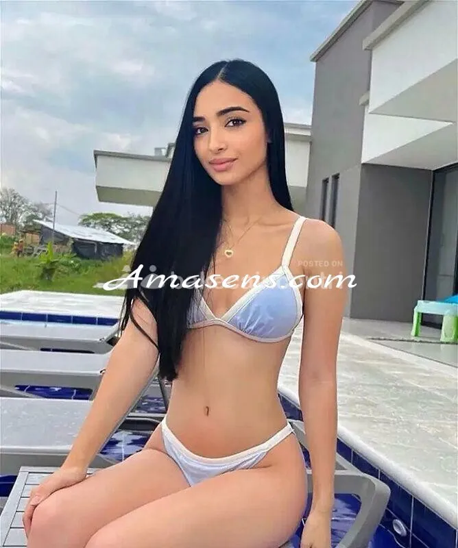 Luisa