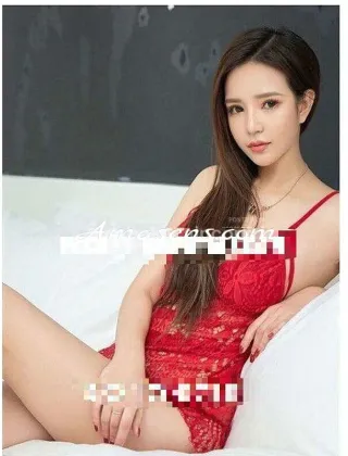 19 - Lili Escort Brescia - 3510687122