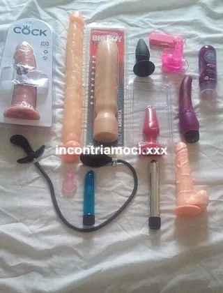 30 - Mambanerocp Coppie Venezia - 3404759817