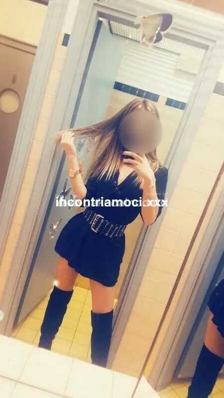 Nina