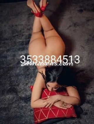 15 - Escort L'Aquila - 3533884513
