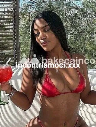 36 - Anna Escort Roma - 3509461275