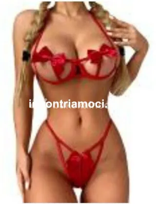 3511391122 - 🔥 Italiana Super Massaggio 4 Di Seno A Corato Per