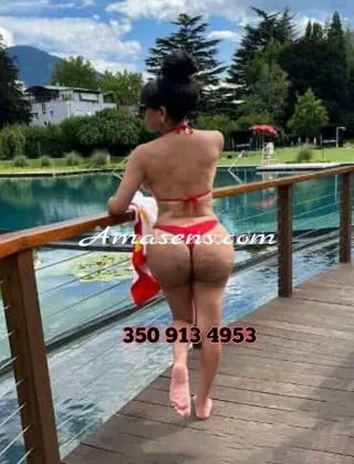 5 - Att Pass Hot Trans Terni - 3509134953