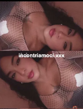9 - Alessandra Trans Reggio Calabria - 3509822464