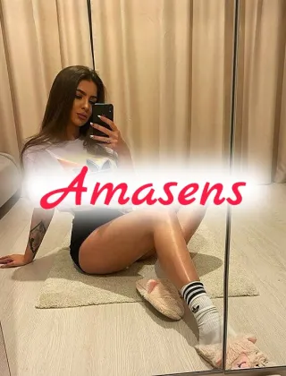 32 - Karina Escort Treviso - 3533161585