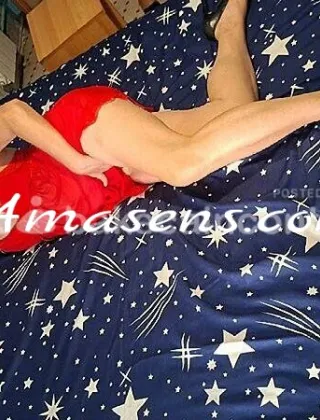 9 - Alina Escort Roma - 3248218245