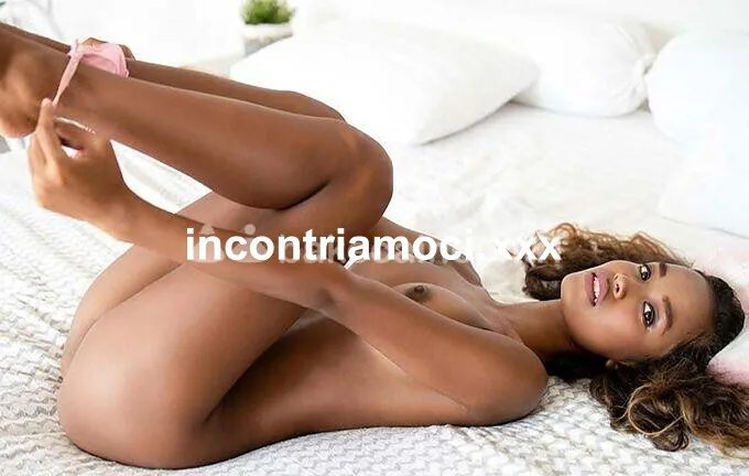 Naomi