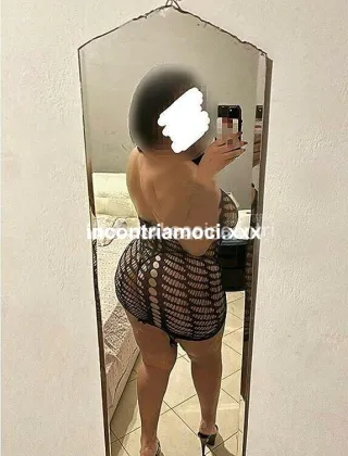 27 - Valentina Escort Verona - 3508346257