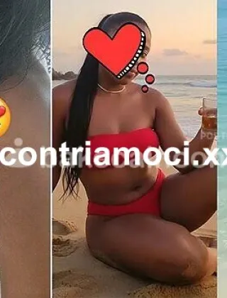 28 - Yeni Escort Pisa - 3512761177