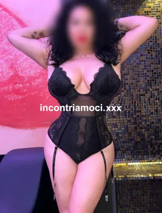 11 - Karina Escort Monza e della Brianza - 3510084067