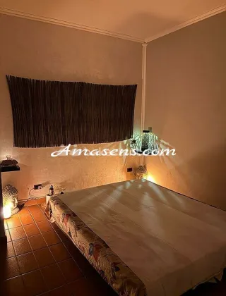 8 - Xsarazamabriax1973 Escort Roma - 3342310739