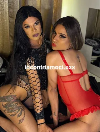 32 - Giovanna Trans Pesaro e Urbino - 3276109260