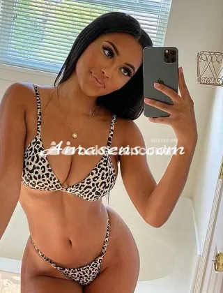 5 - Alba Escort Cuneo - 3446663227