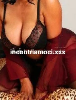 13 - Annamaria Escort Bologna - 3512431769