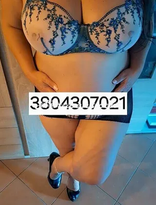 3804307021 - Sabrina 42 Milf 🇮🇹 Italiana Latina