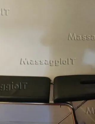 8 - Massaggiatrice Massaggi Pordenone - 3467994961