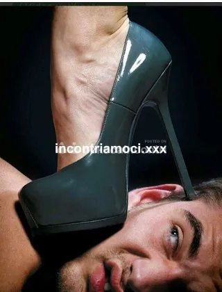 3508580239 - Karina 39 Milf Gorizia